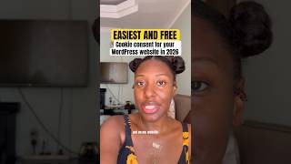 Cookiebot Makes Adding Consent Banner To Your Website Super Easy