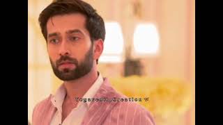 Sakarai Nilave | Kadhala Kadhala Serial Tamil Whatsapp Status | Shivaay | Anika | Shivika | screenshot 2