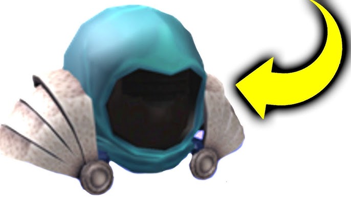 How To Make A FREE DOMINUS AUREUS REPLICA! (Avatar Trick) 