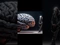 DARK COUNTRY GANG - "MY MIND" | Blood and Stone Edition | Showroom Partners Entertainment