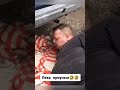 СОН ЧАС #mem #youtubeshorts #recommended