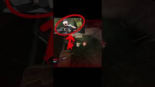 AHH MY KNEES #roblox #bitebynight #animation #piemations #funny #memes