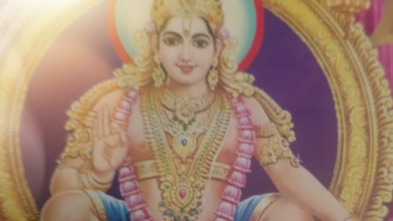 ఓం శ్రీ ఆదిశంకరాచార్య ప్రణీత పంచరత్న స్తోత్రమ్.