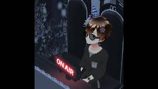 音樂製作~