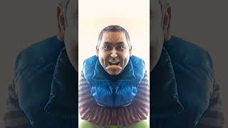 Belembo