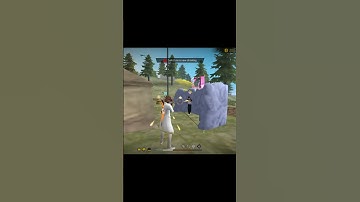 Tap on a clip to paste it in the text box.#games #freefire #youtuber