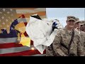 US General Reveals Shocking Reasons U.S. Has Military Bases in Africa in His Testimony!