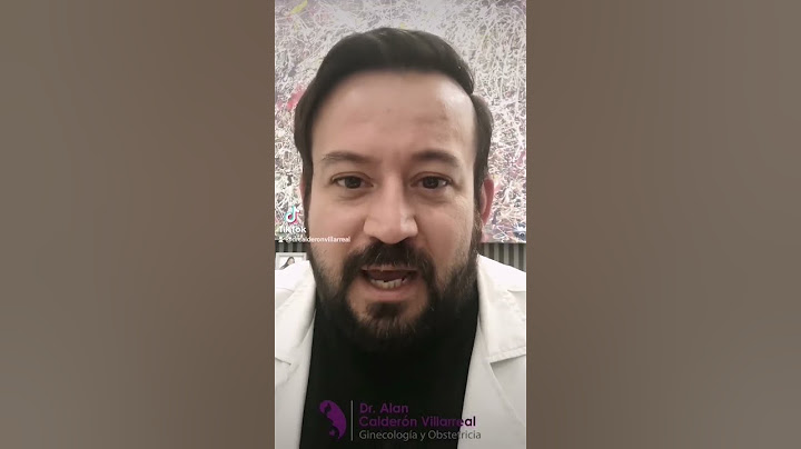 ¿Los bebes pueden ver dentro del utero?
