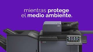 Datecsa Impresoras Y Multifuncionales Láser Kyocera