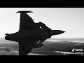 Saab JAS 39 Gripen 🇸🇪