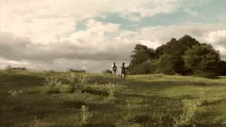 Cassette Days - Lost Along the Way