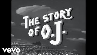 Jay Z - The Story of OJ [LEGENDADO] PT-Br