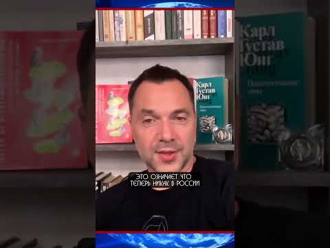 Что сделал ПРИГОЖИН