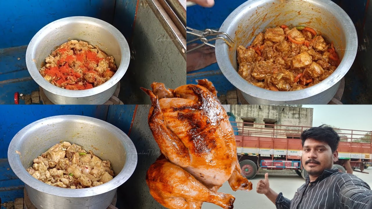 😛😛நான்கு நாட்கள் கழித்து இன்று தான் திருப்தியான உணவு நண்பர்களே மகாராஷ்டிரா மாநிலத்தில்😛😛 