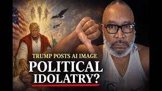 Political Hypocrisy: Why Consistency Has Disappeared Net Worth