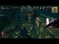Valheiming ! Hardcore permadeath in 16h ! NG RSG 7 boss S5 part 1
