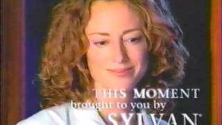 Nickelodeon Commercials (May 6 & 7, 2002)