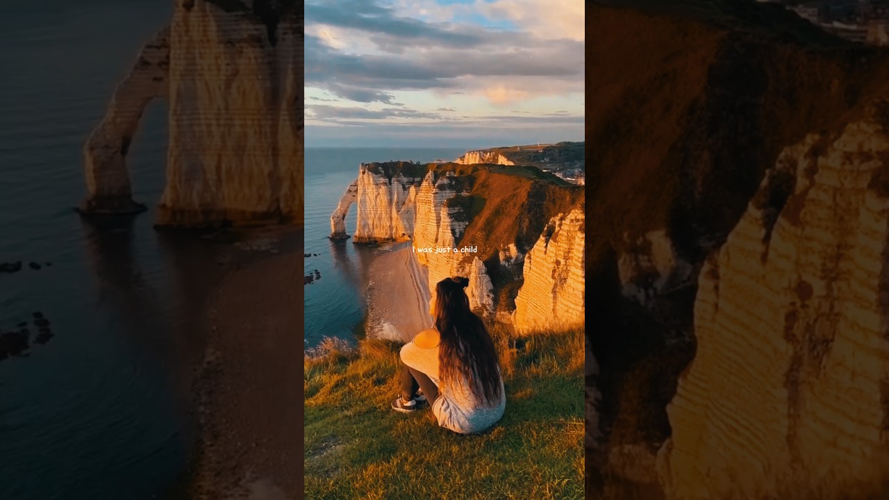 the nights - avicii | lyrics | aesthetic | whatsapp Status | English songs | slowed | speed up #edit