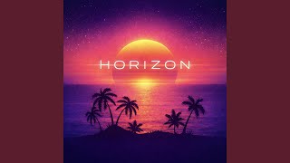 HORIZON