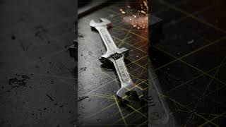 Top Workshop Tools for Mechanics# Amazon Finds for Hydraulic Mechanics# Must-Have Hydraulic Tools
