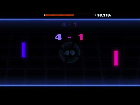 Showcase for Pong