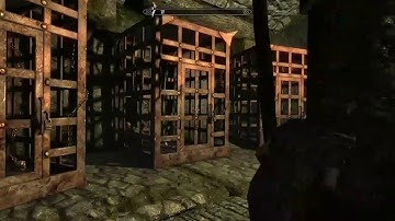 Imperial Or Stormcloak?