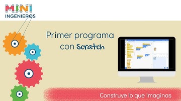 ¿Cómo usar enseñar a los niños a programar?
