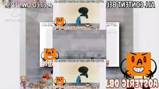 Request Ytpmv Redmist In G Major Scan