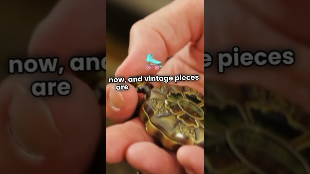 Top Luxury Brands: Price Surge! Number 10