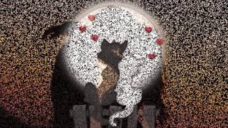Ed sheeran - Thinking Out Loud