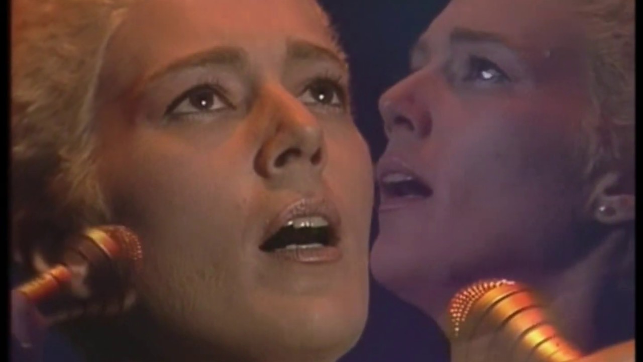 Lara Li - No Tempo Em Que Você Nasceu (1988)