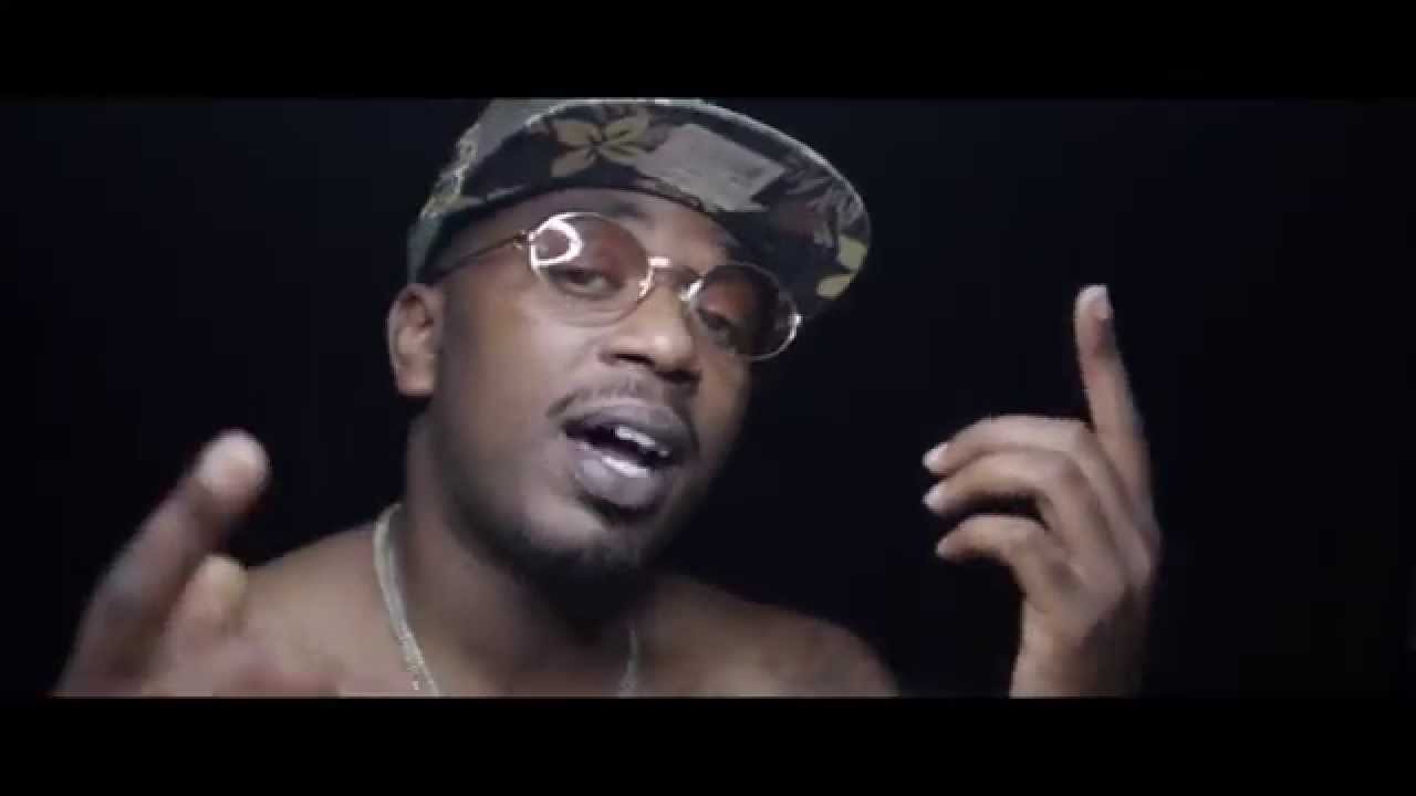 JackBoy Ant | Pain In My Eyes | shot by @a_royal_payne