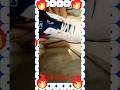 unboxing cricket sg shoes #shorts #trending #viral #sg #shoes #cricket😱😱🥶🤑😍😍 viral shorts
