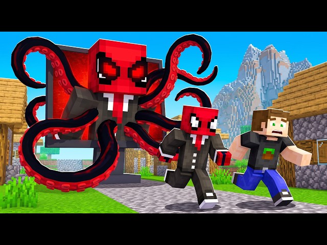 Minecraft AMA Yapay Zeka Var