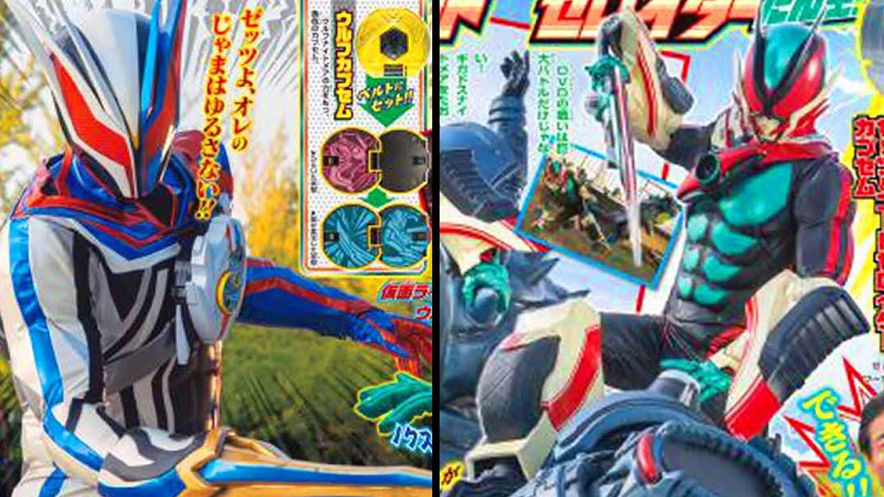 JOKERD 零-ZERO- DIO C JOKERD 零-ZERO- DIO C JOKERD 零-ZERO- DIO C JOKERDRIVER 零-ZERO