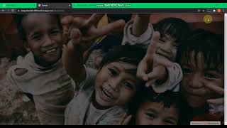 Payment Gateway Integration Task-3
