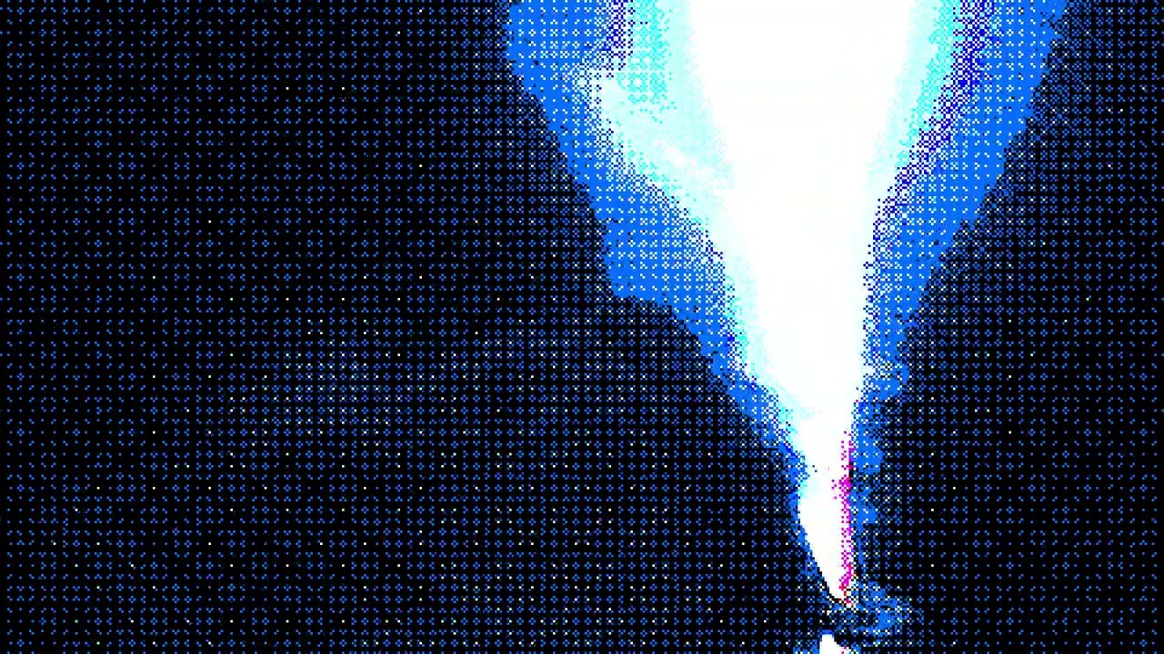 1901 - Phoenix    ::TigerKiid Remake::