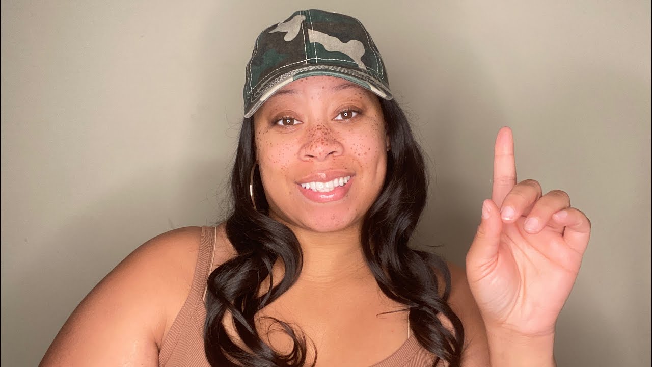 🫠YOU are HUMBLING some people‼️They have to get off THE HIGH HORSE 😬