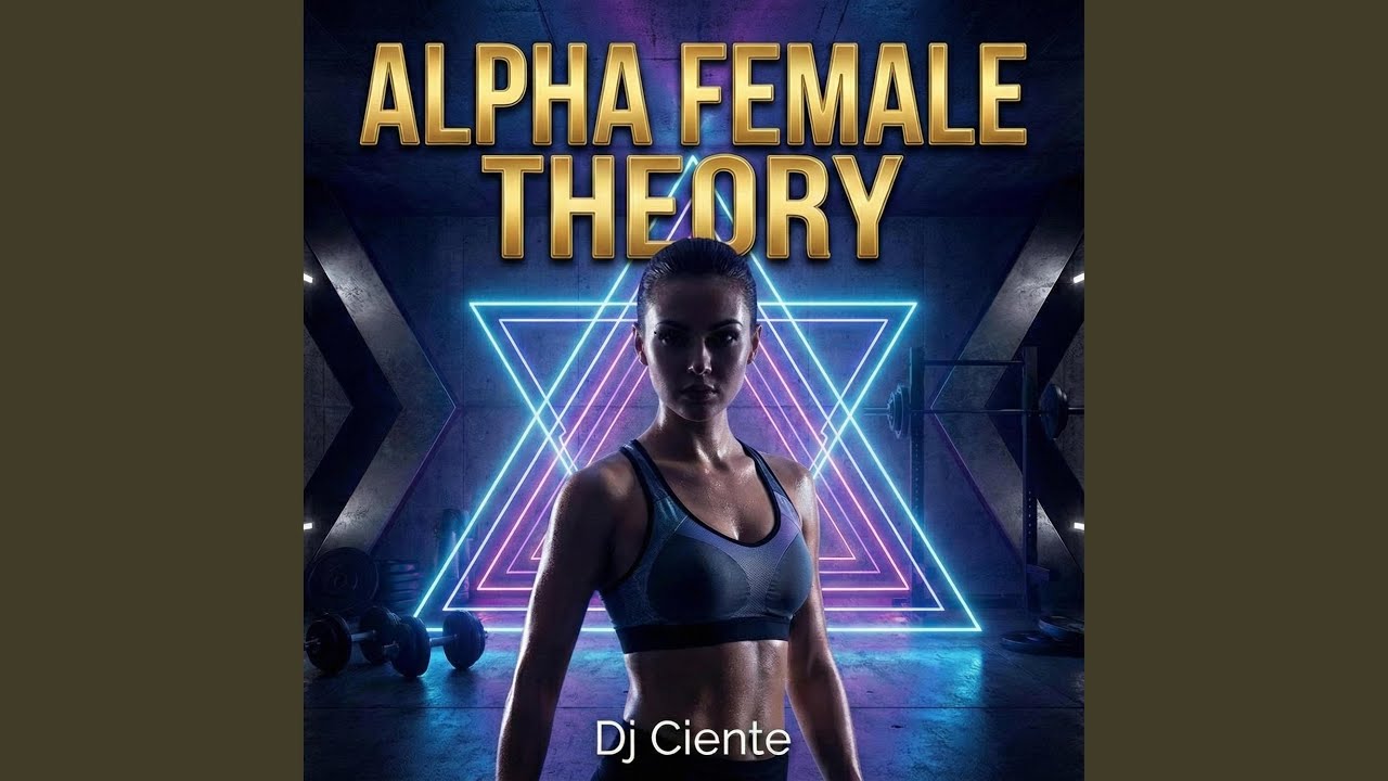 The Precision Circuit (Gym Motivation)