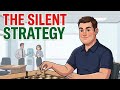 "What Smart Employees Do That Nobody Talks About" 