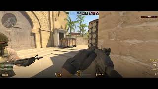 Counter Strike 2 2024 03 17 16 14 43 05 Dvr