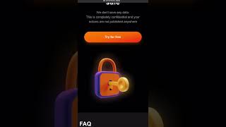 🔥 UndressHer AI – Best AI Undress App? Free & Paid Versions Review!