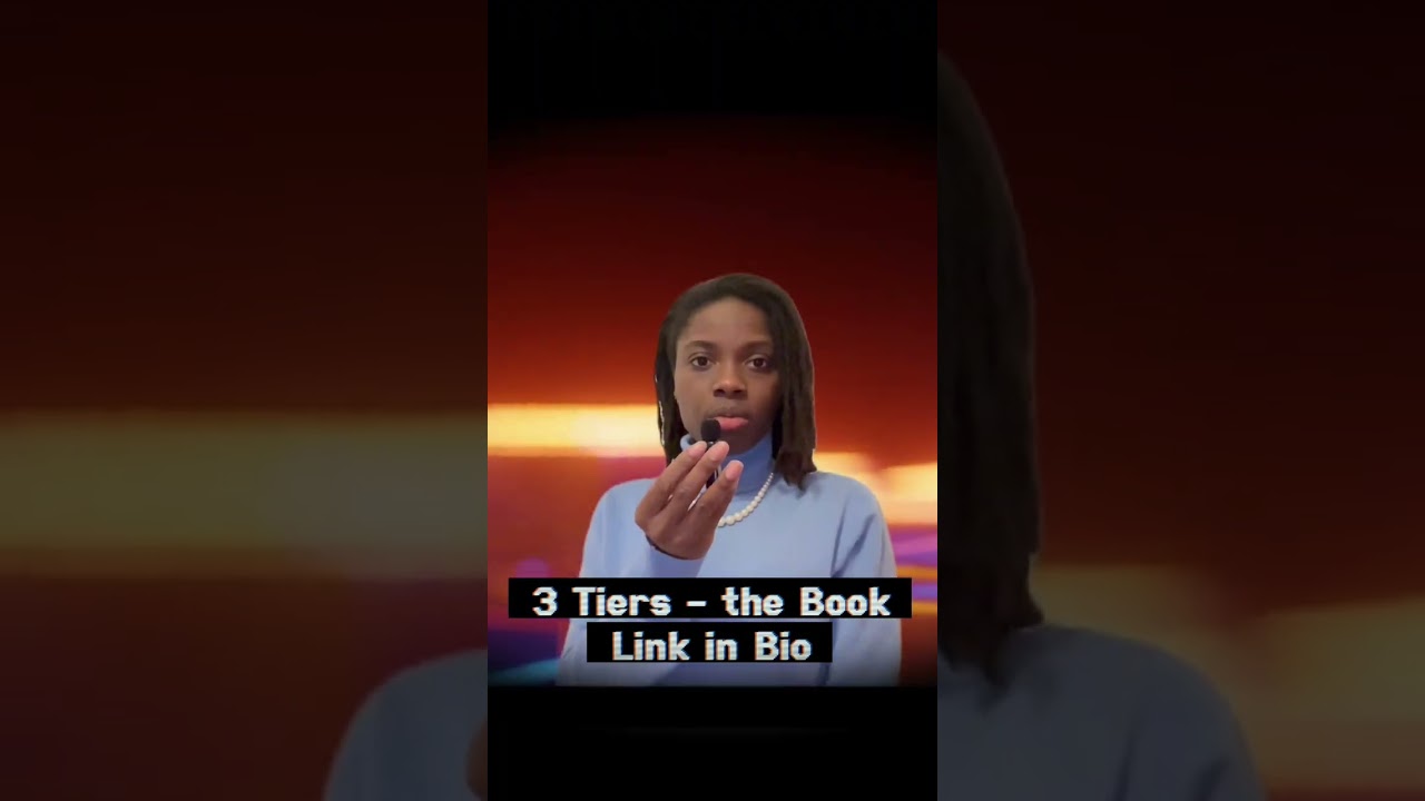 mobile phone radiation