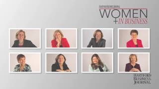 Women in Business 2013