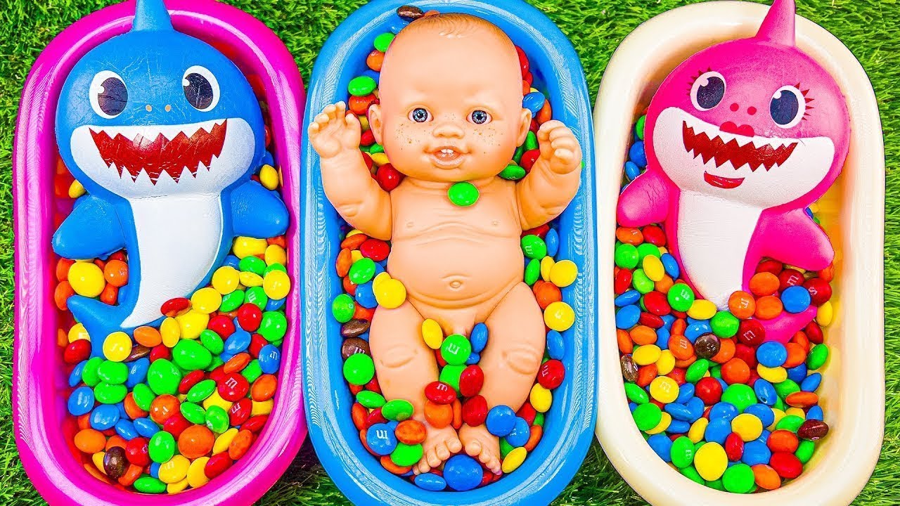 الليلة الأولى ليالي الامتحان الأخيرة ثالثة ثانوي ٢٠٢٥ مع أ محمد صلاح