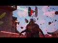 Fortnite Solo Galactic Battle
