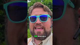 Email Authentication  SPF, DKIM, DMARC Explained Simply!