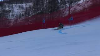 Mathieu Faivre Explose Laire Darrivée