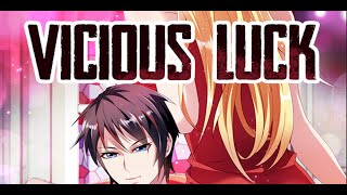 Vicious Luck - Chapter 97 English