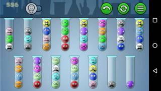 Lyfoes 4-586